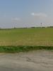 Vente Terrain Saint-jean-de-liversay 375 m2