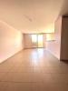 Vente Appartement Muret 3 pieces 76 m2