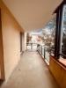 Vente Appartement Pinsaguel 3 pieces 64 m2