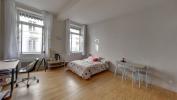 Vente Appartement Lyon-6eme-arrondissement 33 m2