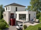 Vente Maison Roulans 179 m2