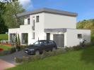 Vente Maison Pelousey 128 m2