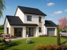 Vente Maison Charquemont 126 m2