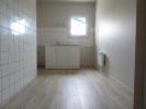 Location Appartement Avallon  5 pieces 92 m2