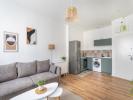 Location Maison Marseille-10eme-arrondissement 36 m2