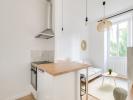 Location Appartement Marseille-10eme-arrondissement 2 pieces 32 m2
