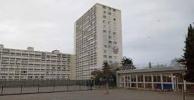 Location Appartement Marseille-14eme-arrondissement 3 pieces 79 m2