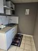 Location Appartement Saint-symphorien-d'ozon 25 m2