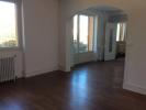 Location Appartement Venissieux 4 pieces 99 m2