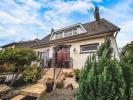 Vente Maison Tatinghem 4 pieces 156 m2