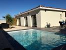 Vente Maison Nissan-lez-enserune 4 pieces 102 m2