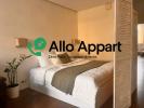Location Appartement Annecy 3 pieces 50 m2