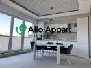 Location Appartement Paris-17eme-arrondissement 2 pieces 48 m2