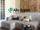 Location Appartement Paris-7eme-arrondissement 2 pieces 52 m2
