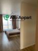 Location Appartement Paris-18eme-arrondissement 2 pieces 49 m2