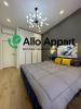 Location Appartement Lyon-7eme-arrondissement 2 pieces 39 m2