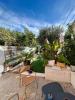 Vente Maison Marseille-16eme-arrondissement 4 pieces 95 m2