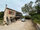 Vente Maison Peypin 5 pieces 121 m2