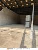 Vente Commerce Bourges  420 m2