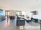 Vente Appartement Amiens  4 pieces 81 m2