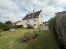 Vente Maison Chateau-thierry 5 pieces 140 m2