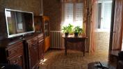 Vente Appartement Perpignan 3 pieces 55 m2