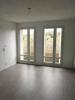 Location Appartement Charleville-mezieres 3 pieces 69 m2