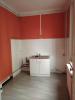 Location Appartement Charleville-mezieres 3 pieces 72 m2