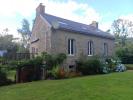 Vente Maison Inguiniel 6 pieces 143 m2