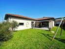 Vente Maison Villars-les-dombes  4 pieces 104 m2