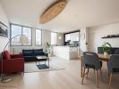Vente Appartement Madeleine 3 pieces 84 m2