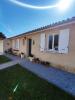 Location Maison Soual 4 pieces 87 m2