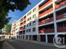 Vente Appartement Montpellier 4 pieces 73 m2