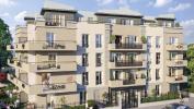 Location Appartement Besancon  3 pieces 64 m2