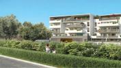 Location Appartement Istres  2 pieces 47 m2