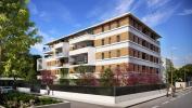 Location Appartement Avignon 2 pieces 38 m2