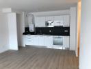 Location Appartement Isle-adam 3 pieces 61 m2