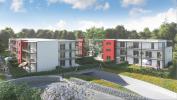 Location Appartement Saint-apollinaire 2 pieces 40 m2