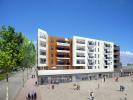 Location Appartement Petit-quevilly 2 pieces 44 m2