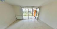 Location Appartement Gradignan 32 m2