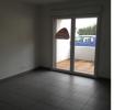 Location Appartement Sables-d'olonne 2 pieces 41 m2