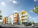 Location Appartement Saint-louis 2 pieces 41 m2