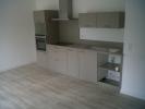 Location Appartement Plougastel-daoulas 3 pieces 62 m2