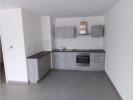 Location Appartement Illkirch-graffenstaden 2 pieces 48 m2