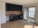 Location Appartement Lille 2 pieces 47 m2