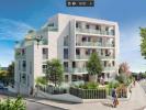 Location Appartement Toulouse 2 pieces 38 m2