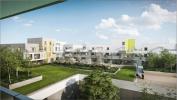 Location Appartement Vaulx-en-velin 3 pieces 60 m2