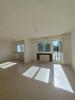 Vente Appartement Isle-sur-le-doubs 5 pieces 102 m2