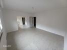 Vente Appartement Delle  4 pieces 74 m2