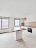 Vente Appartement Montbeliard 4 pieces 89 m2